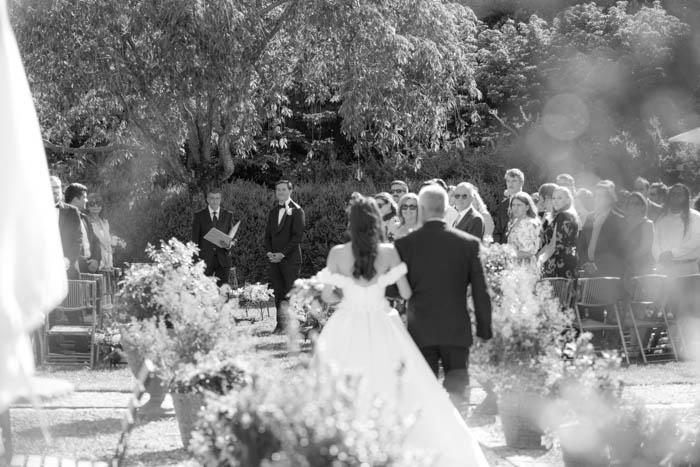 best Charlottesville Wedding Photographer Documentary Editorial Artistic