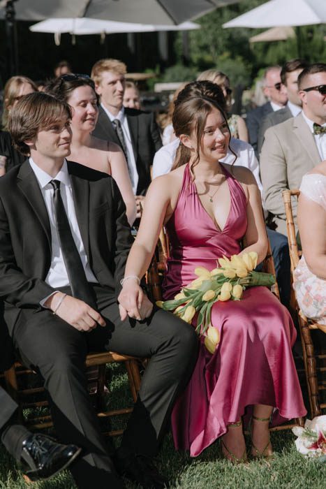 best Charlottesville Wedding Photographer Documentary Editorial Artistic