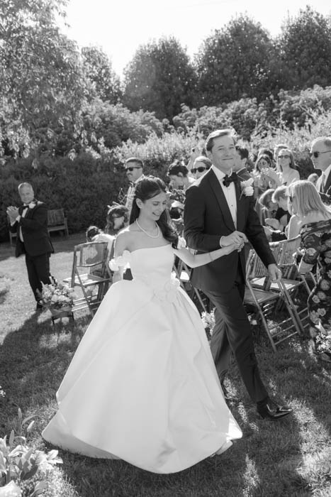 best Charlottesville Wedding Photographer Documentary Editorial Artistic