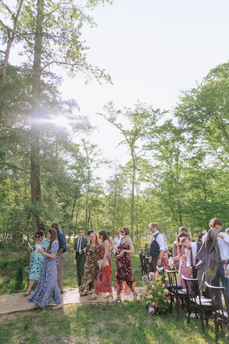 top lgbtqia affirming wedding photographer with luxury editorial documentary style