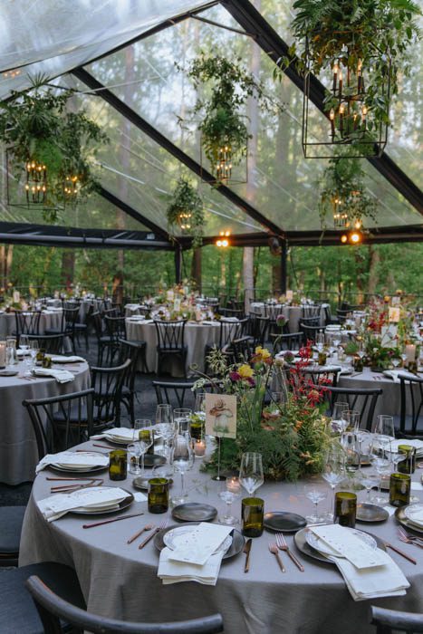 top lgbtqia affirming wedding photographer with luxury editorial documentary style