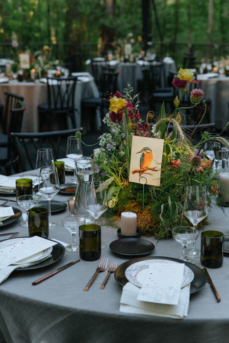 top lgbtqia affirming wedding photographer with luxury editorial documentary style