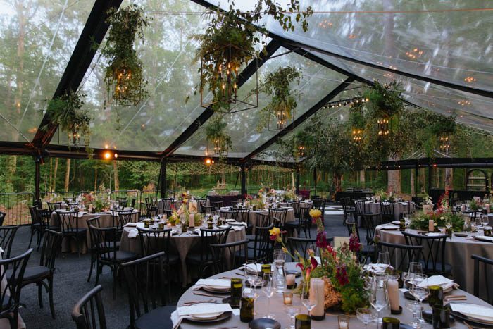 top lgbtqia affirming wedding photographer with luxury editorial documentary style