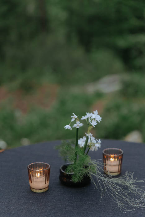 top lgbtqia affirming wedding photographer with luxury editorial documentary style
