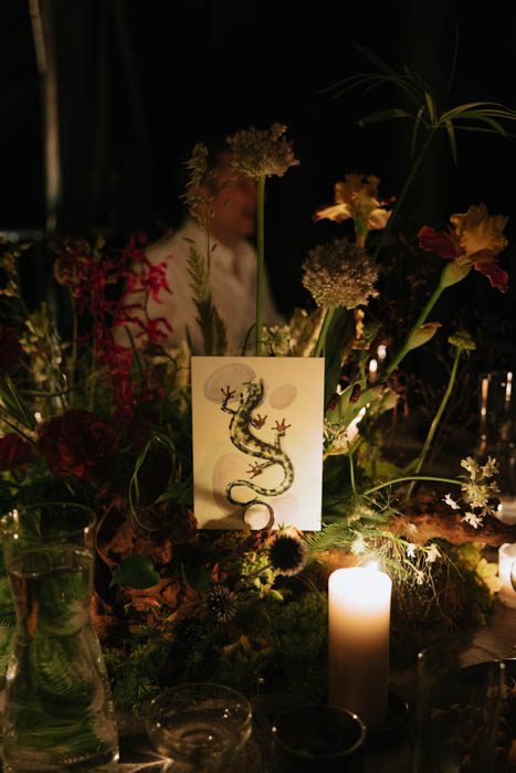 top lgbtqia affirming wedding photographer with luxury editorial documentary style