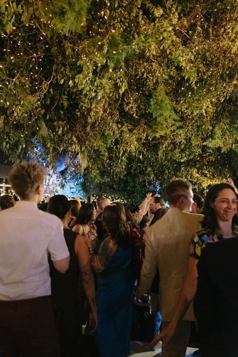 top lgbtqia affirming wedding photographer with luxury editorial documentary style