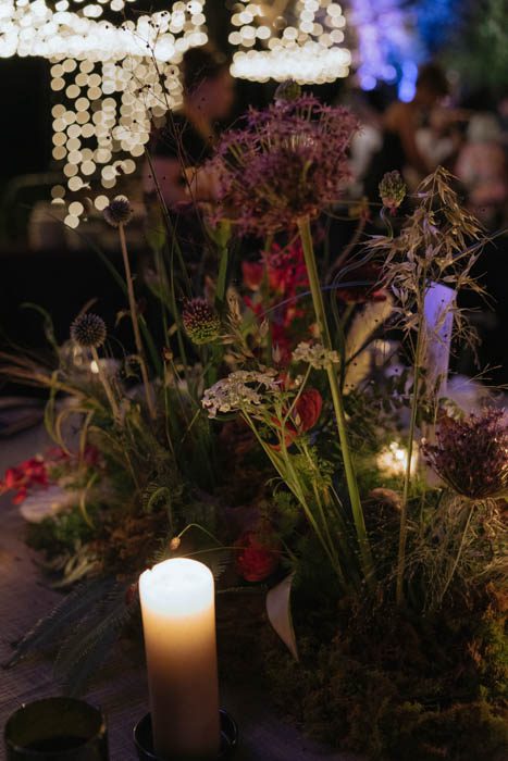 top lgbtqia affirming wedding photographer with luxury editorial documentary style