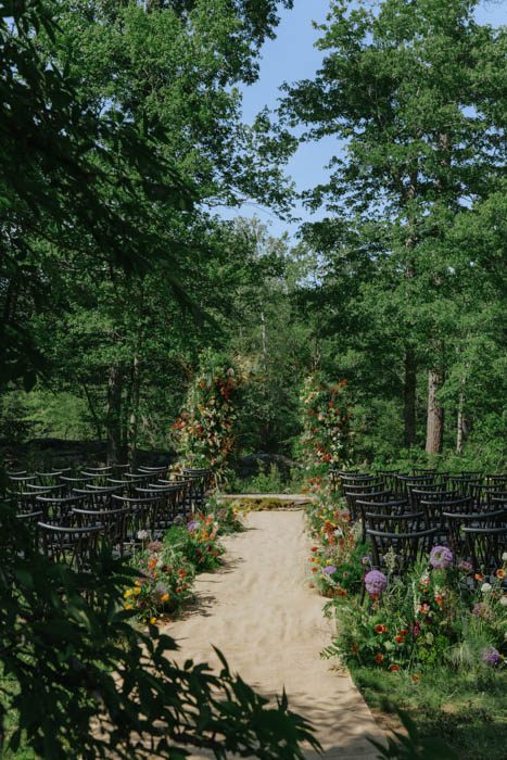top lgbtqia affirming wedding photographer with luxury editorial documentary style