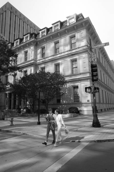 top lgbtqia affirming wedding photographer with luxury editorial documentary style
