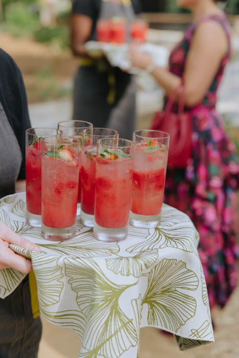 top lgbtqia affirming wedding photographer with luxury editorial documentary style