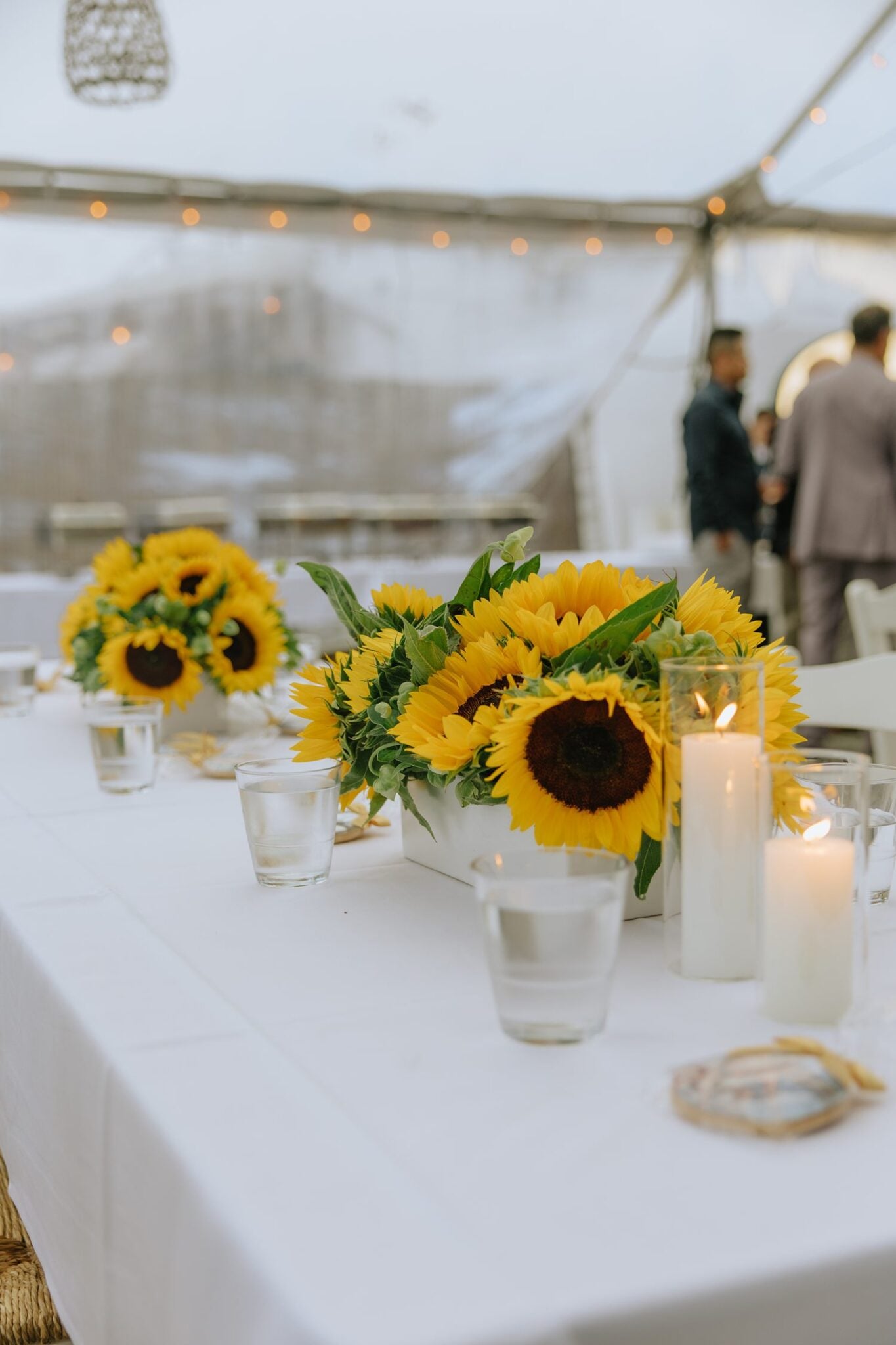 Bridgehampton Surf & Tennis Club Wedding Top Documentary Photographer