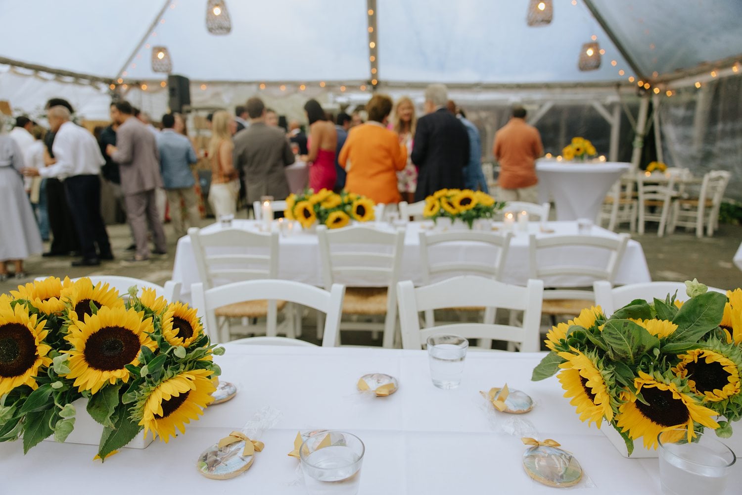 Bridgehampton Surf & Tennis Club Wedding Top Documentary Photographer