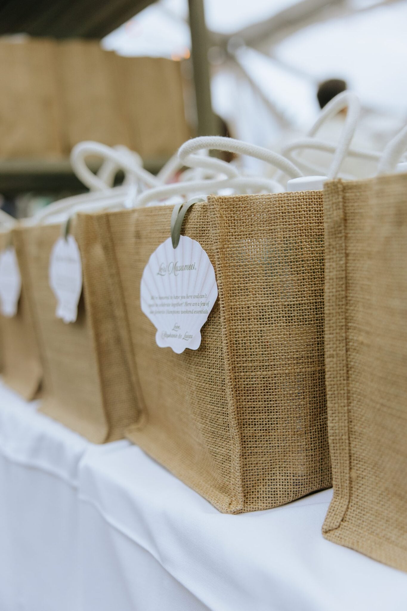 Bridgehampton Surf & Tennis Club Wedding Top Documentary Photographer
