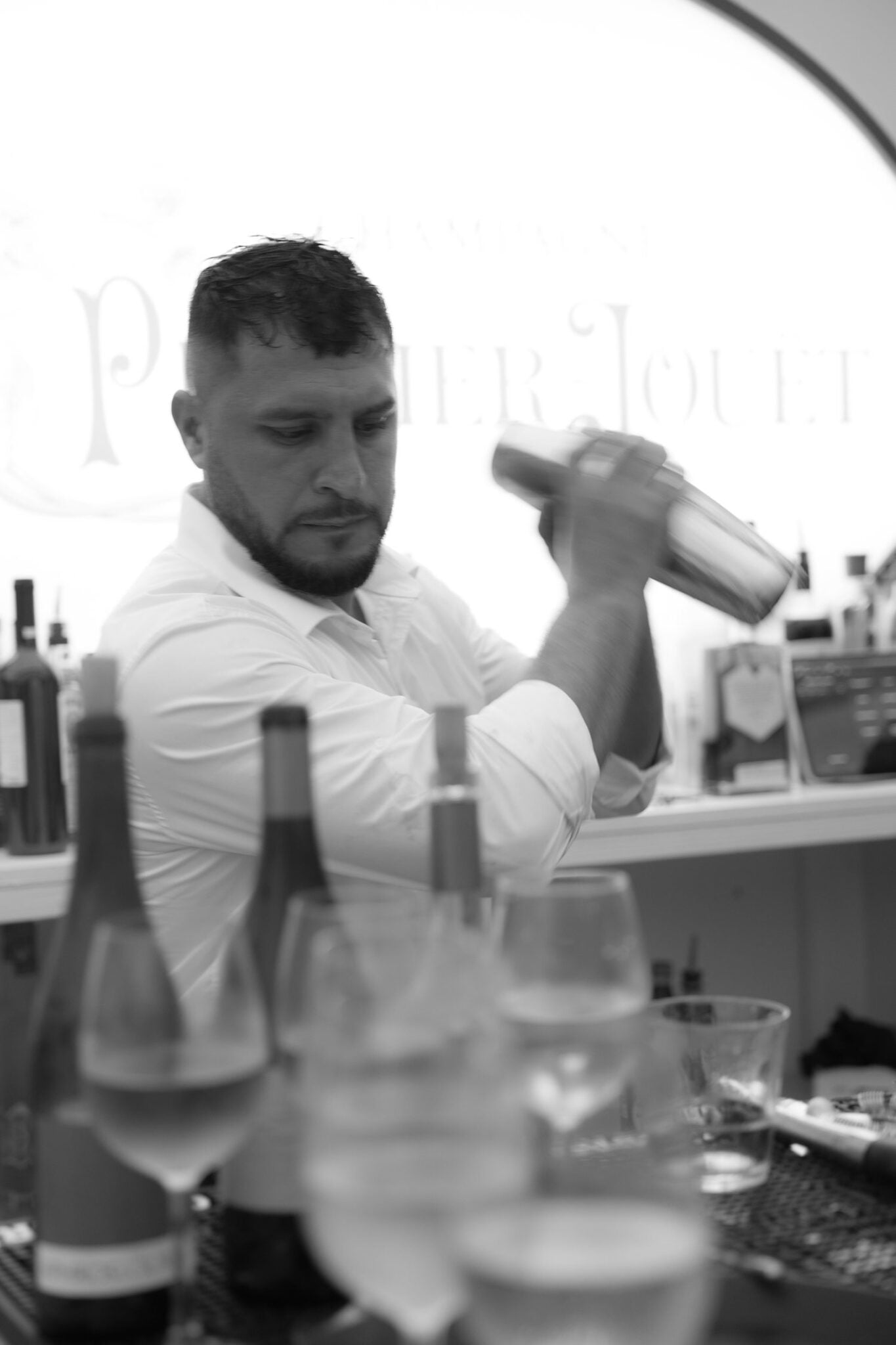 Bridgehampton Surf & Tennis Club Wedding Top Documentary Photographer