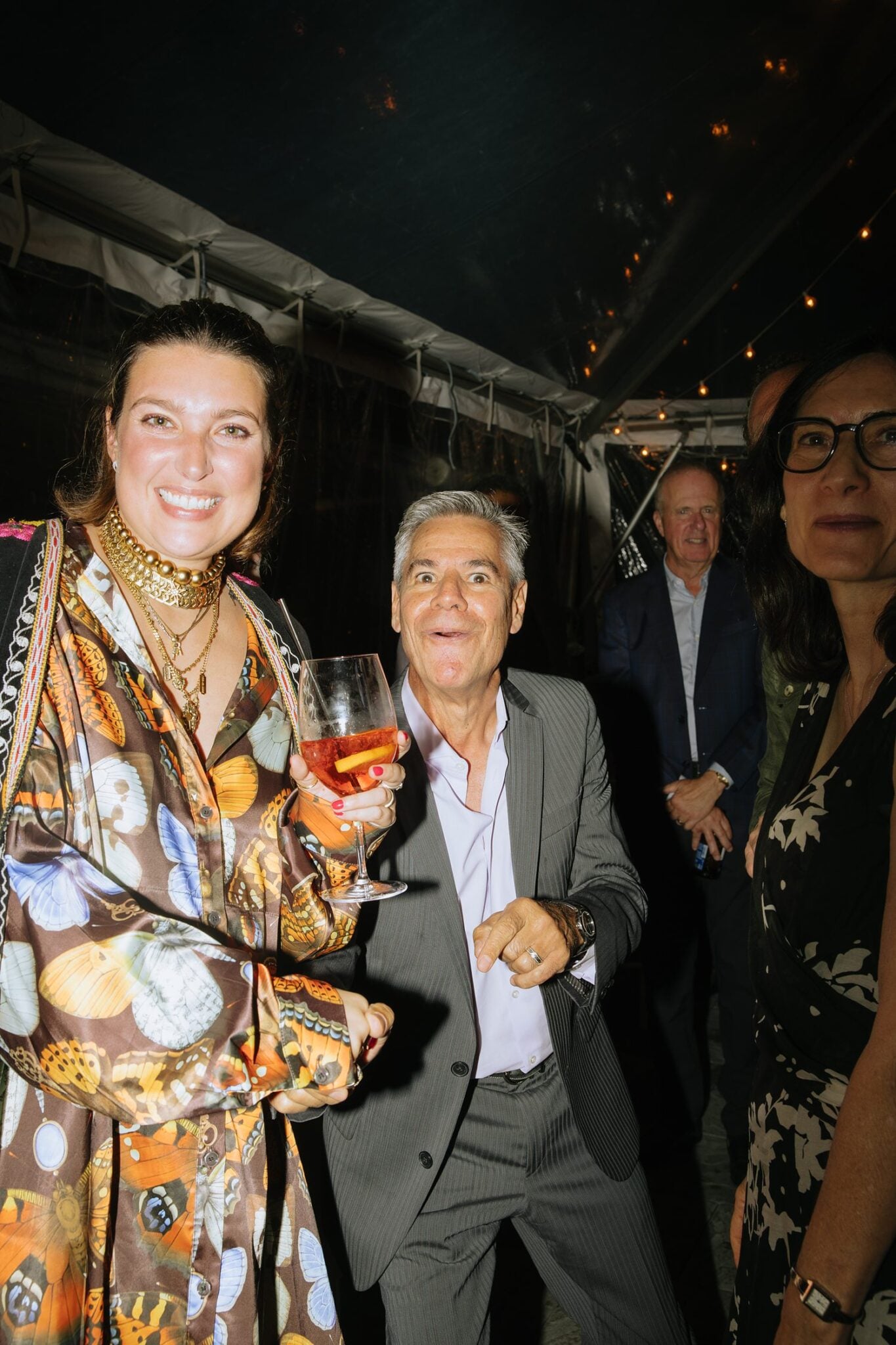 Bridgehampton Surf & Tennis Club Wedding Top Documentary Photographer