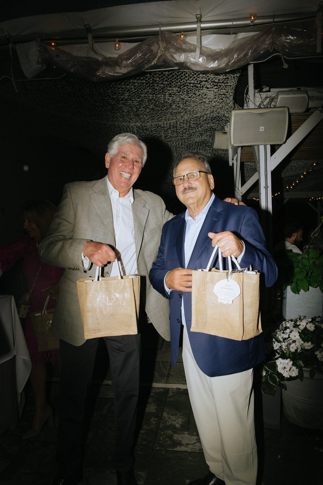 Bridgehampton Surf & Tennis Club Wedding Top Documentary Photographer