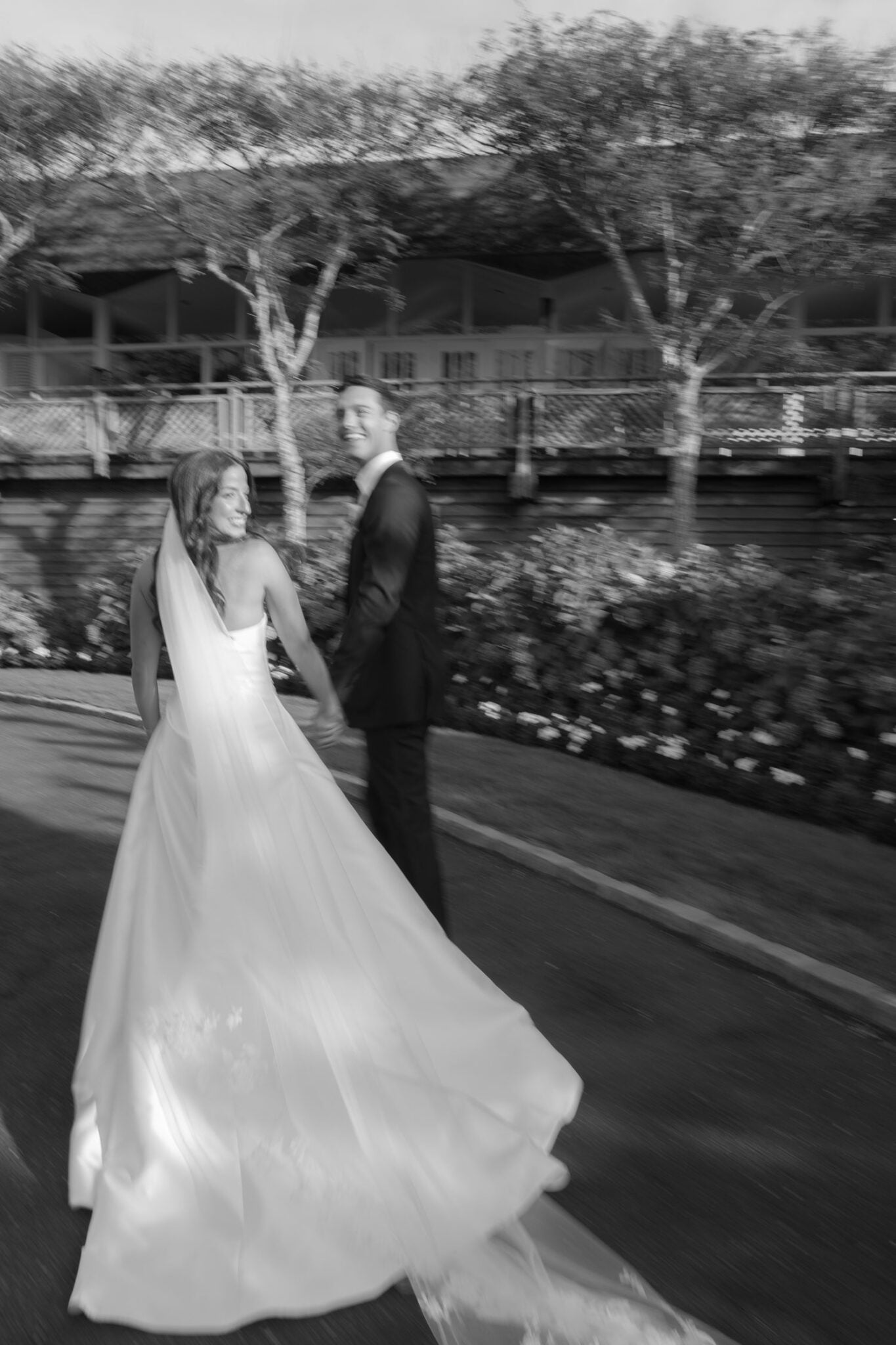Bridgehampton Surf & Tennis Club Wedding Top Documentary Photographer