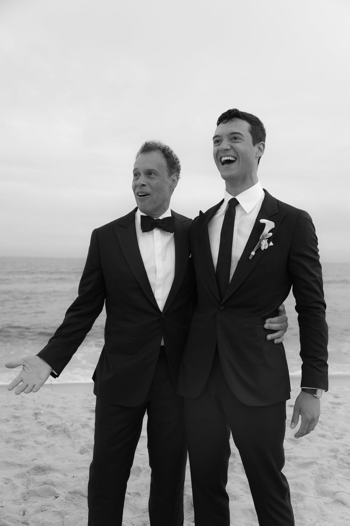 Bridgehampton Surf & Tennis Club Wedding Top Documentary Photographer