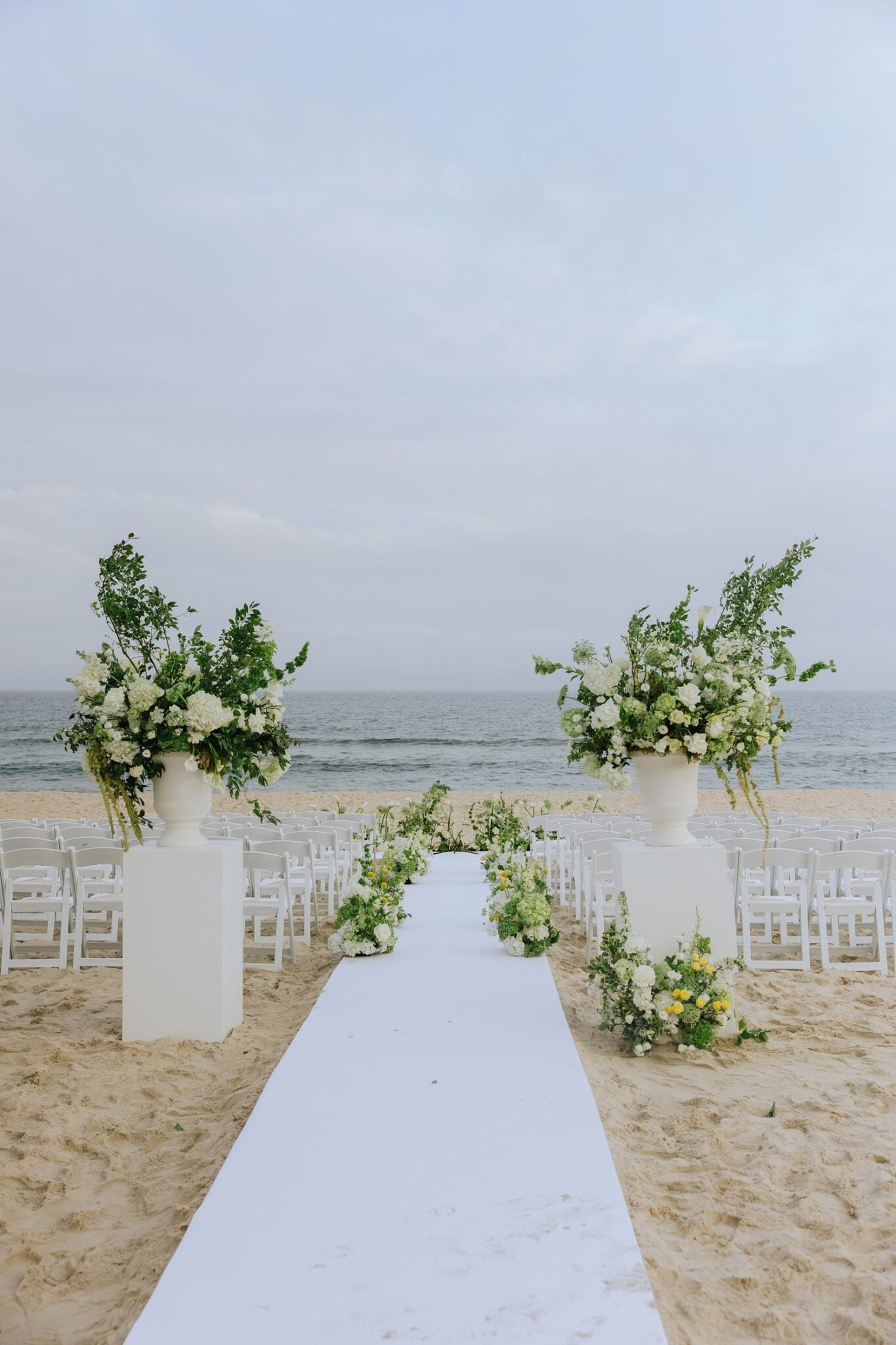Bridgehampton Surf & Tennis Club Wedding Top Documentary Photographer