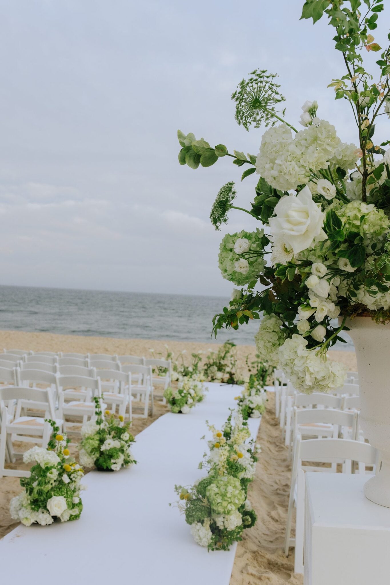 Bridgehampton Surf & Tennis Club Wedding Top Documentary Photographer