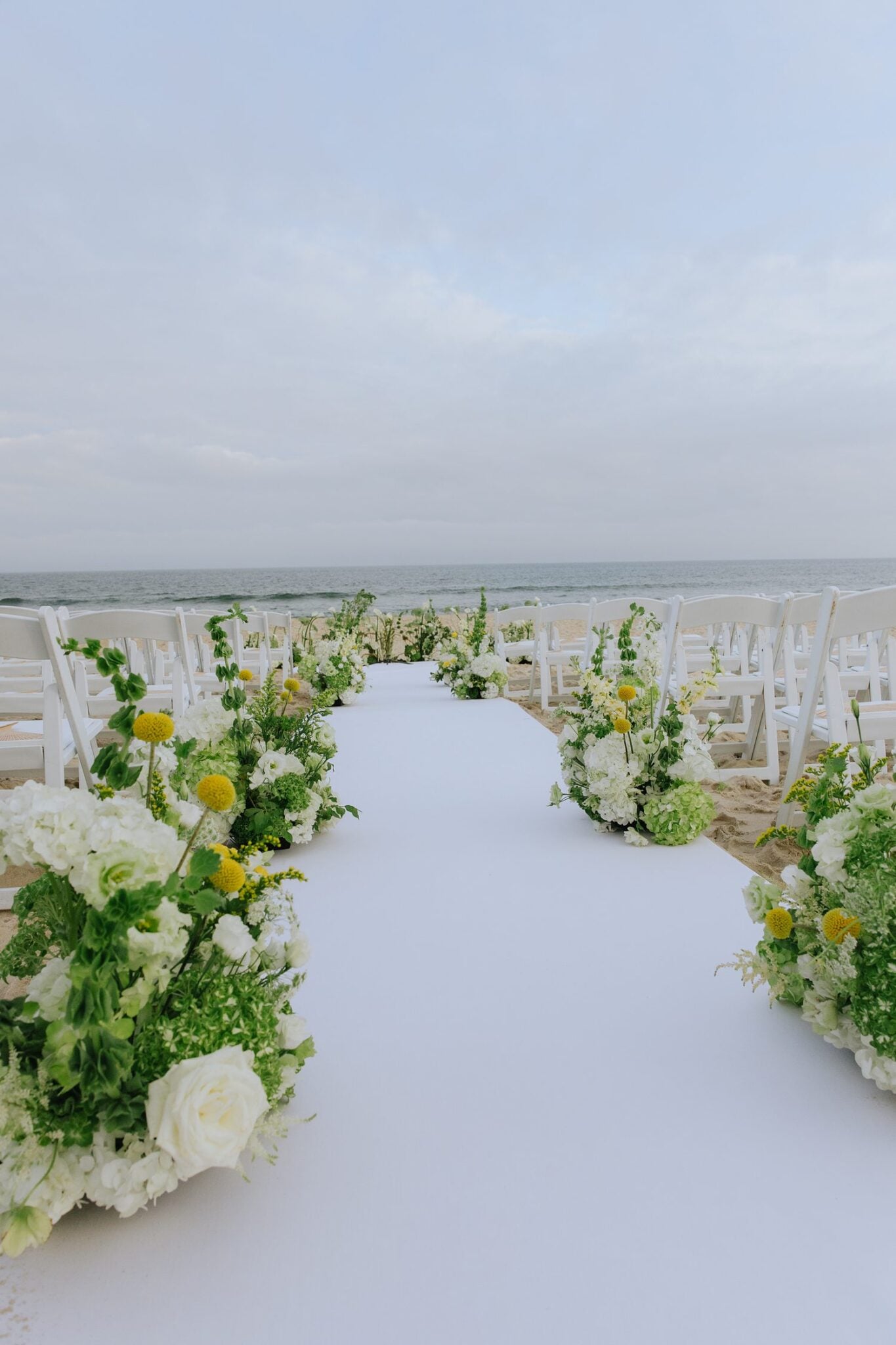Bridgehampton Surf & Tennis Club Wedding Top Documentary Photographer