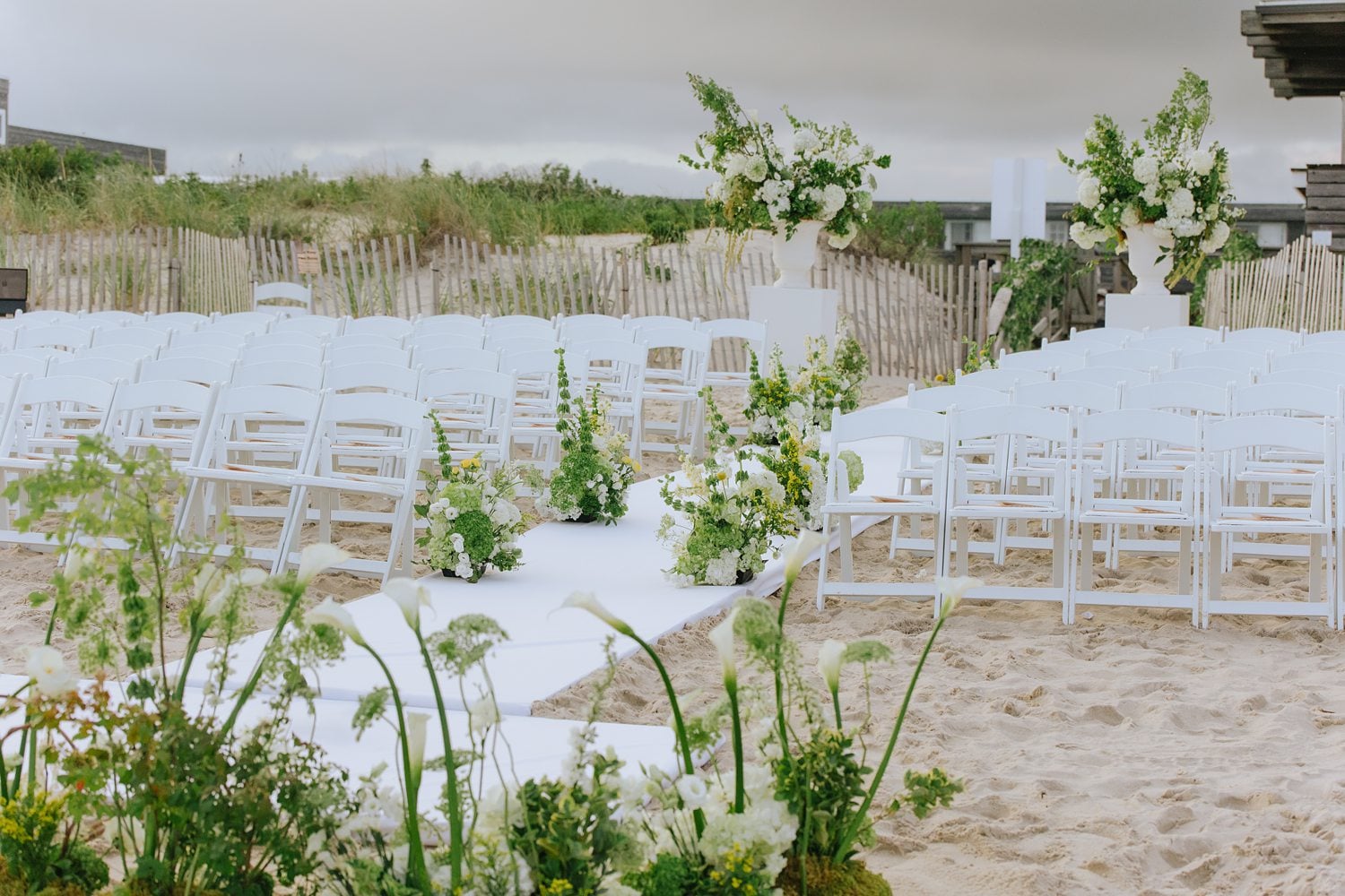 Bridgehampton Surf & Tennis Club Wedding Top Documentary Photographer