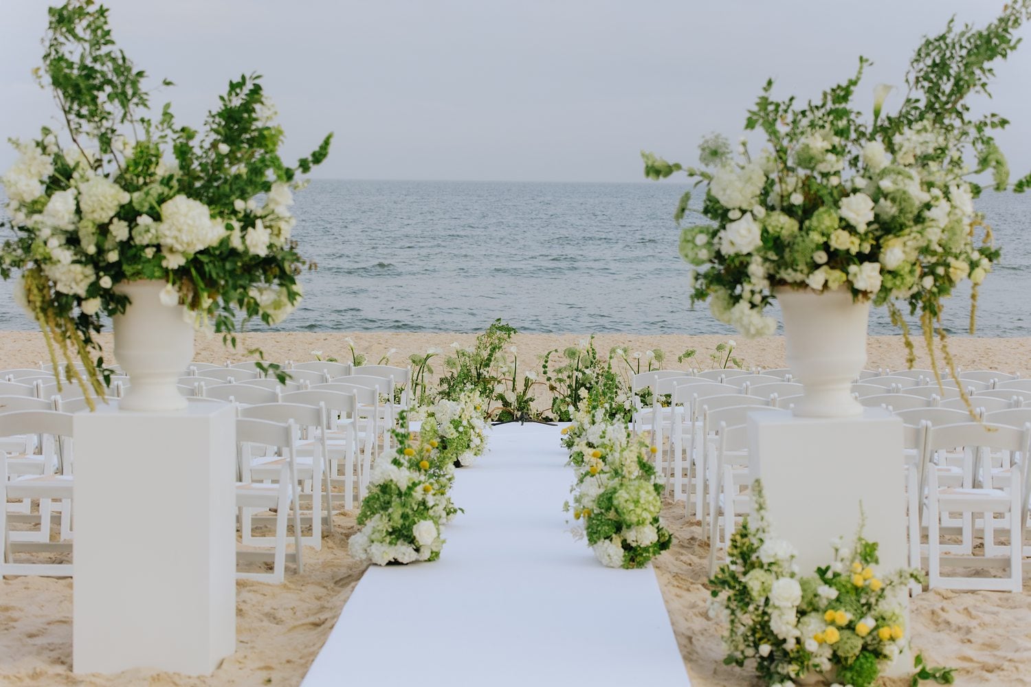 Bridgehampton Surf & Tennis Club Wedding Top Documentary Photographer