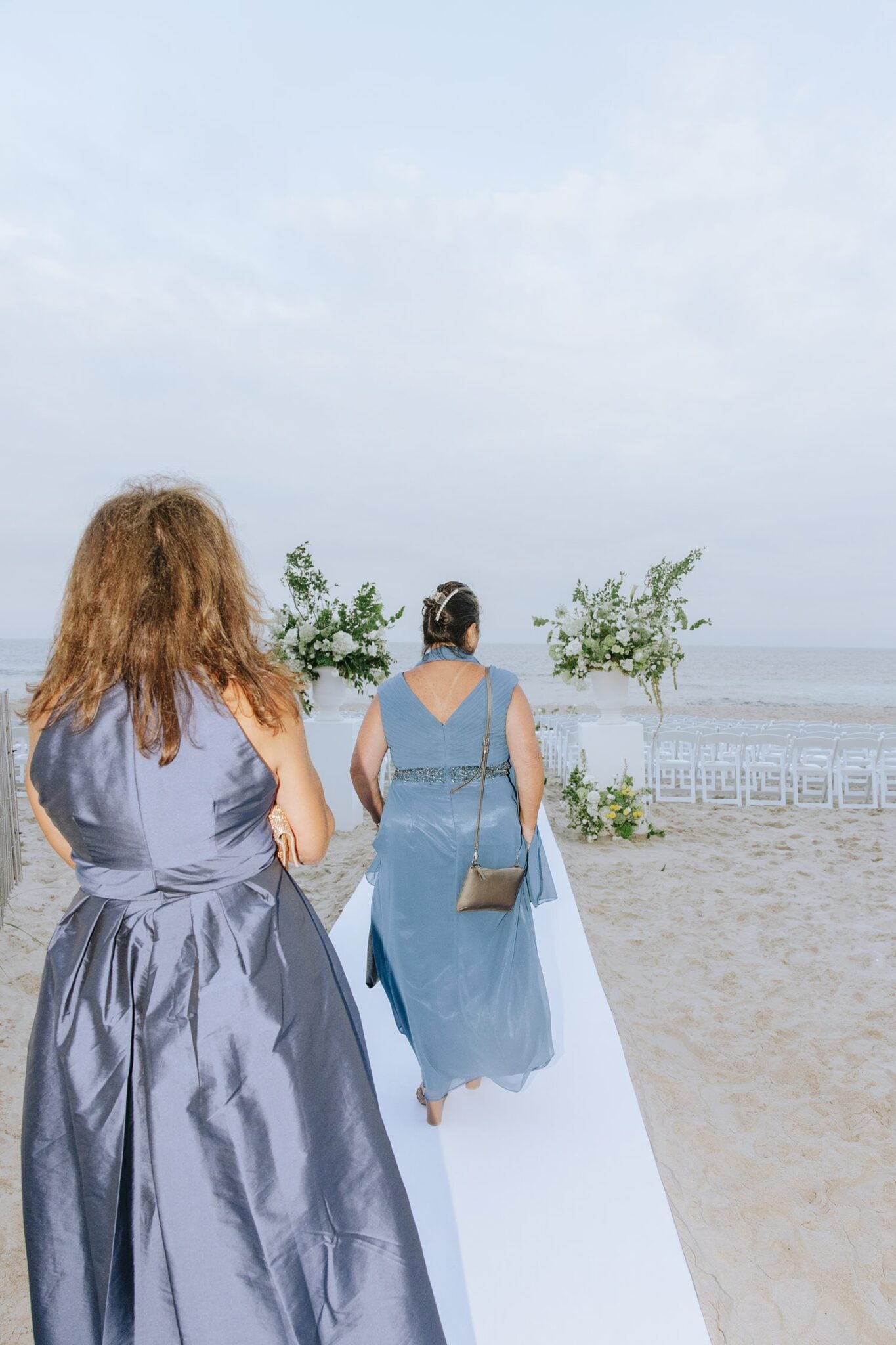 Bridgehampton Surf & Tennis Club Wedding Top Documentary Photographer
