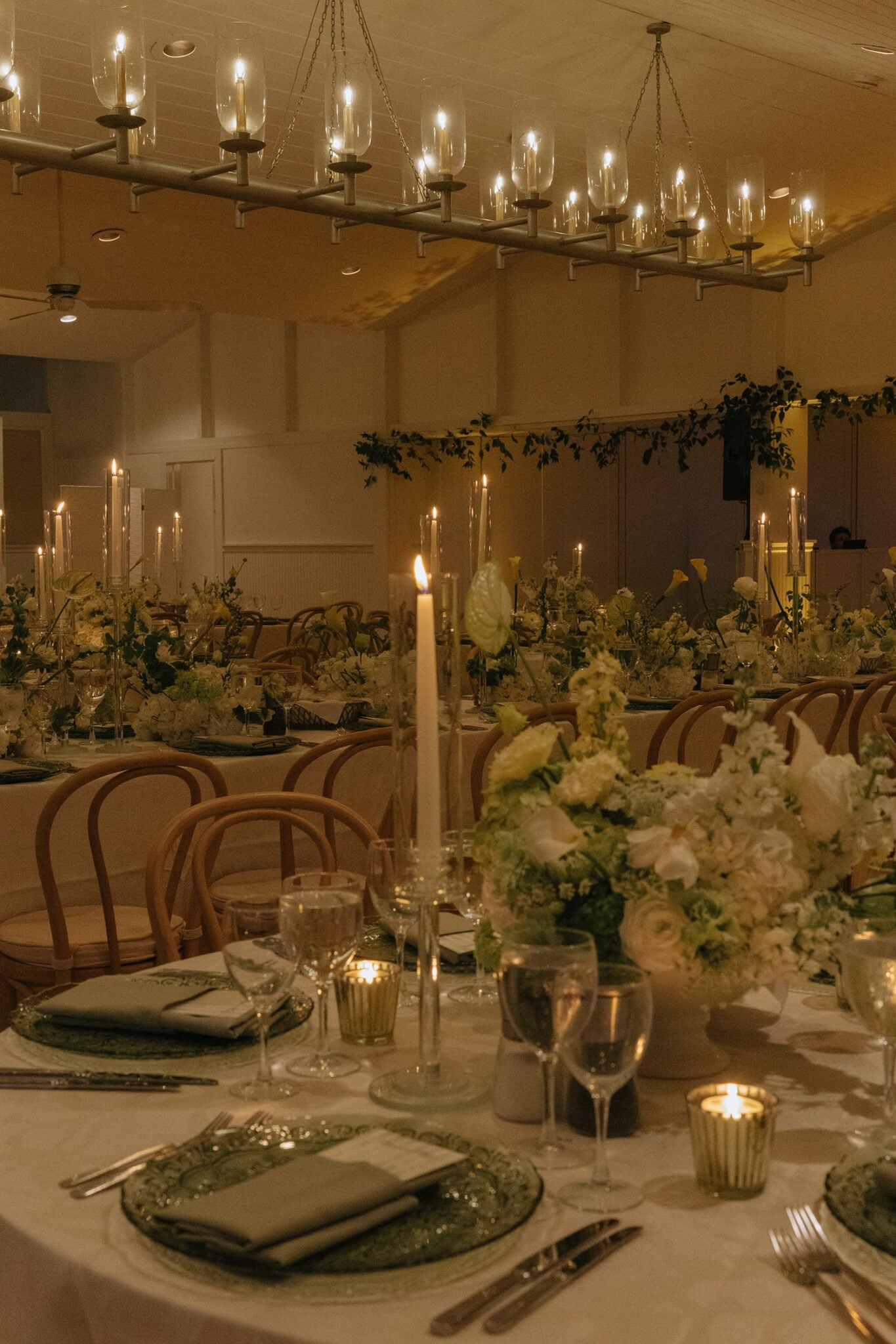 Bridgehampton Surf & Tennis Club Wedding Top Documentary Photographer