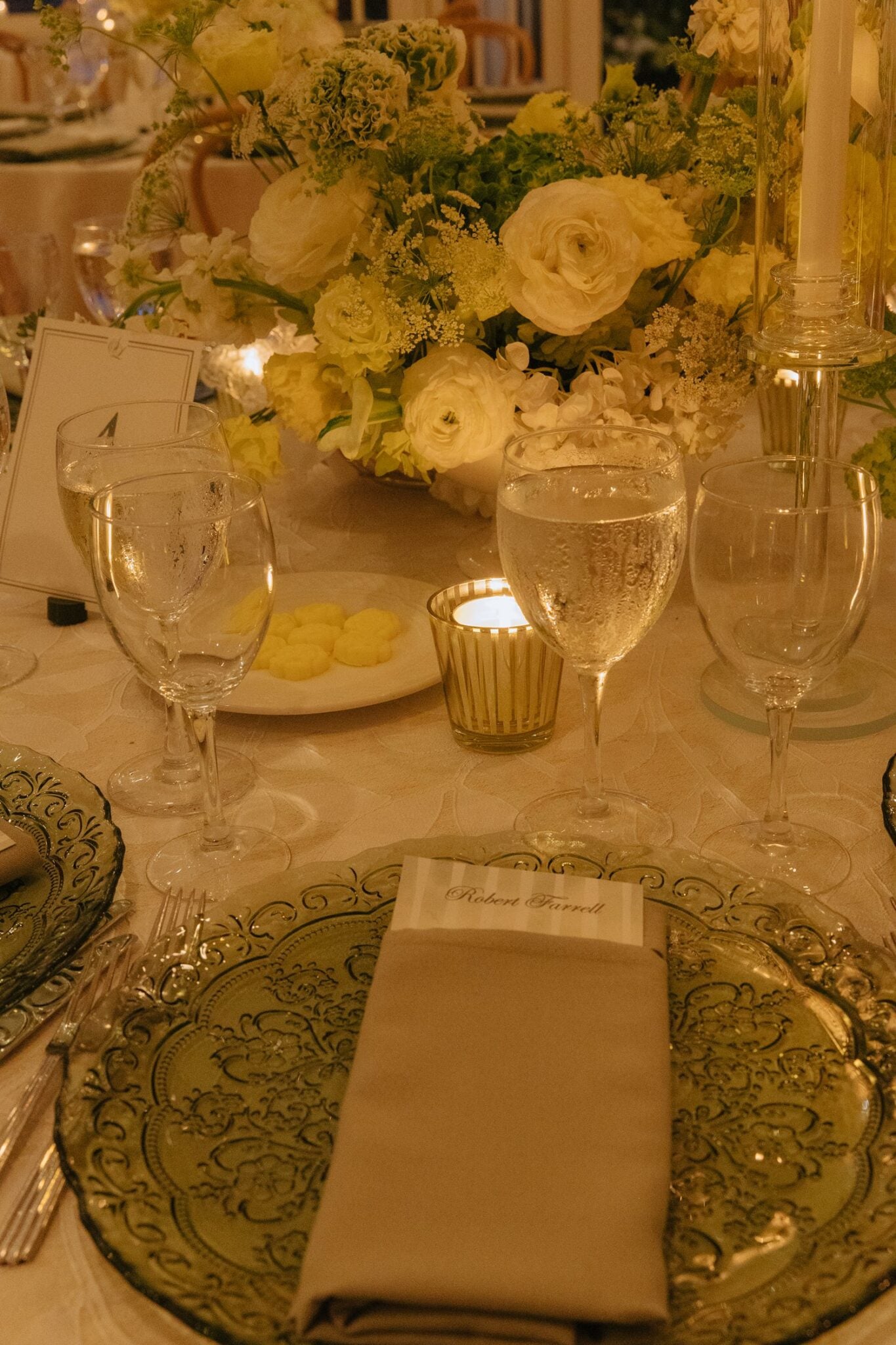 Bridgehampton Surf & Tennis Club Wedding Top Documentary Photographer