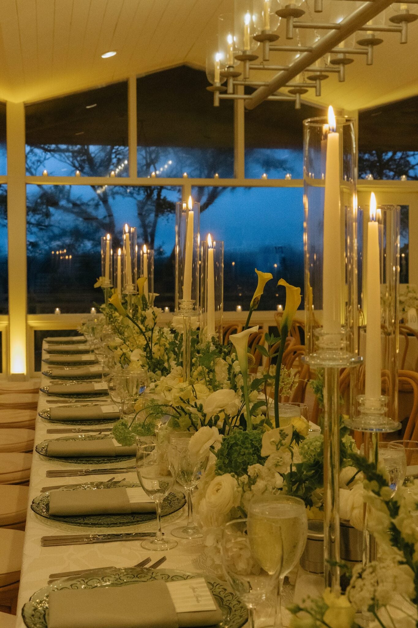 Bridgehampton Surf & Tennis Club Wedding Top Documentary Photographer