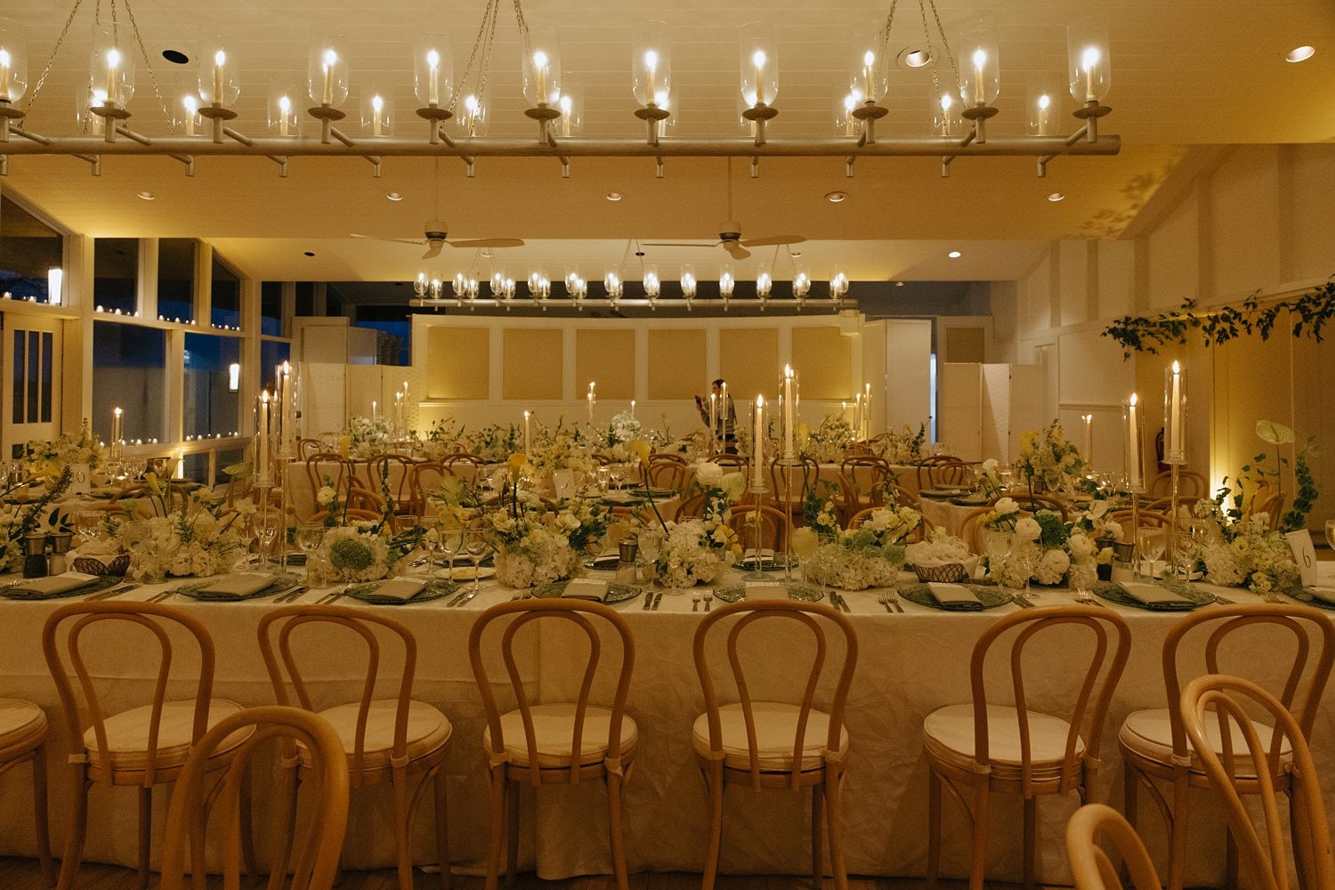 Bridgehampton Surf & Tennis Club Wedding Top Documentary Photographer