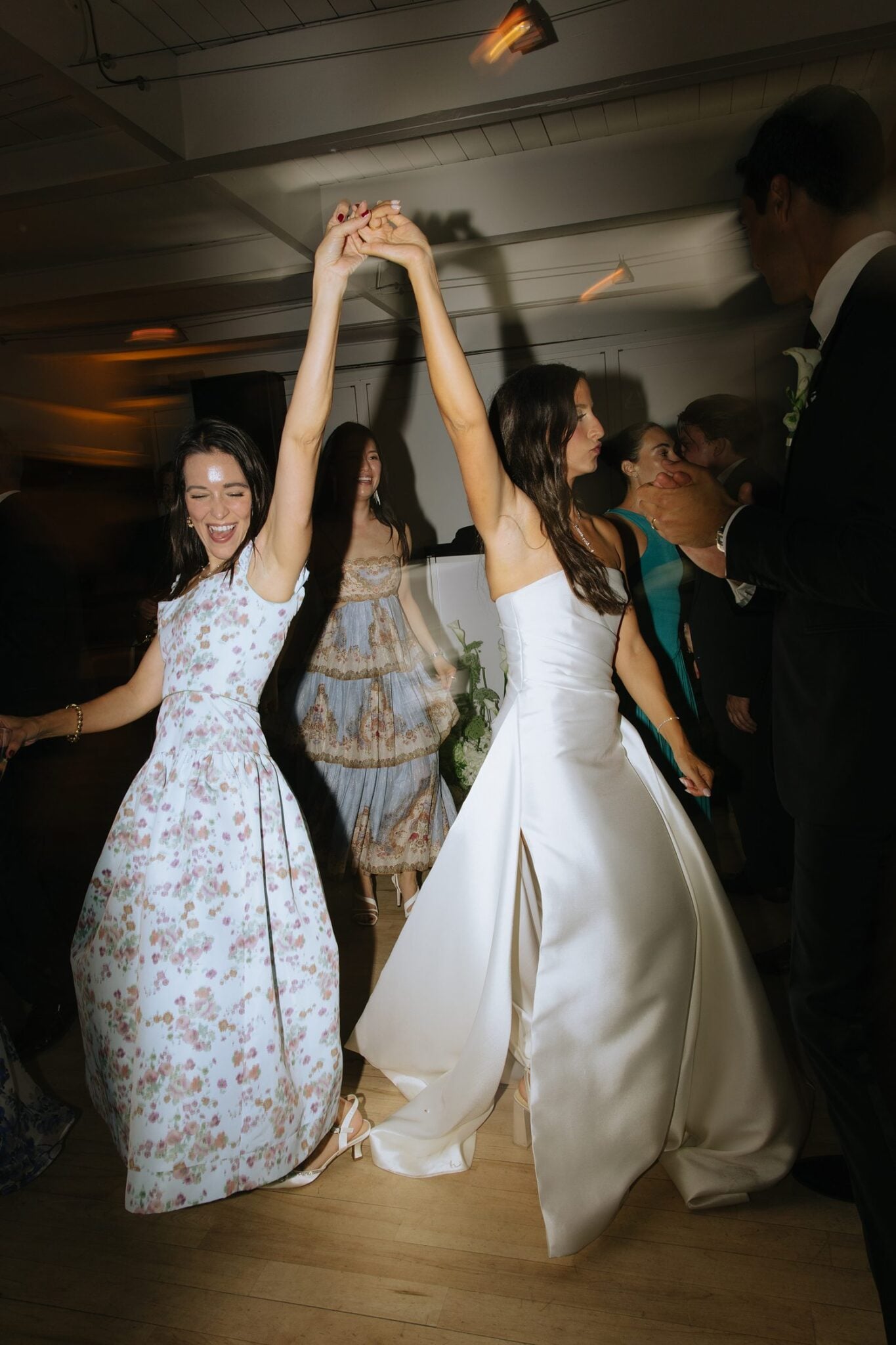 Bridgehampton Surf & Tennis Club Wedding Top Documentary Photographer