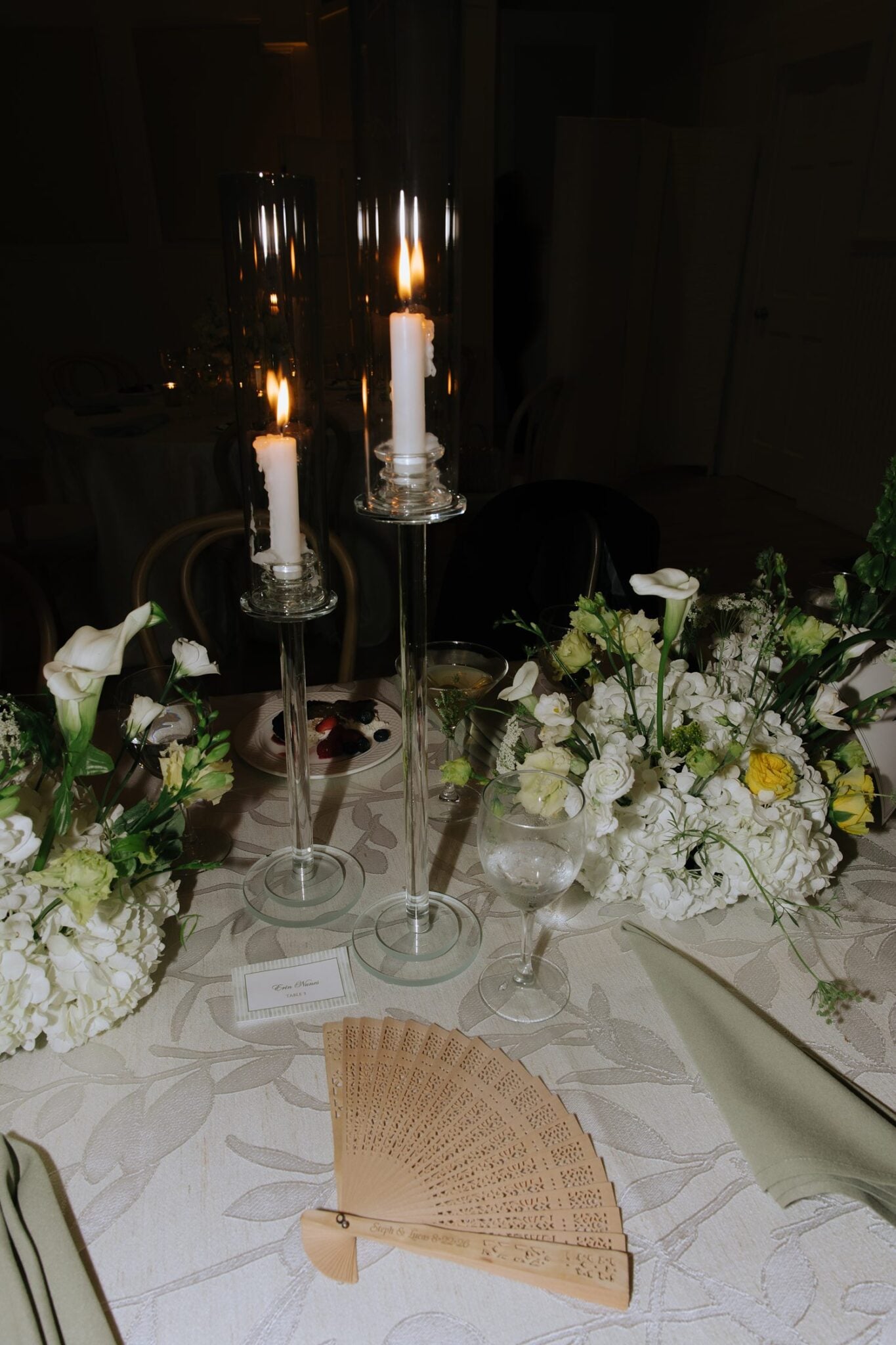 Bridgehampton Surf & Tennis Club Wedding Top Documentary Photographer