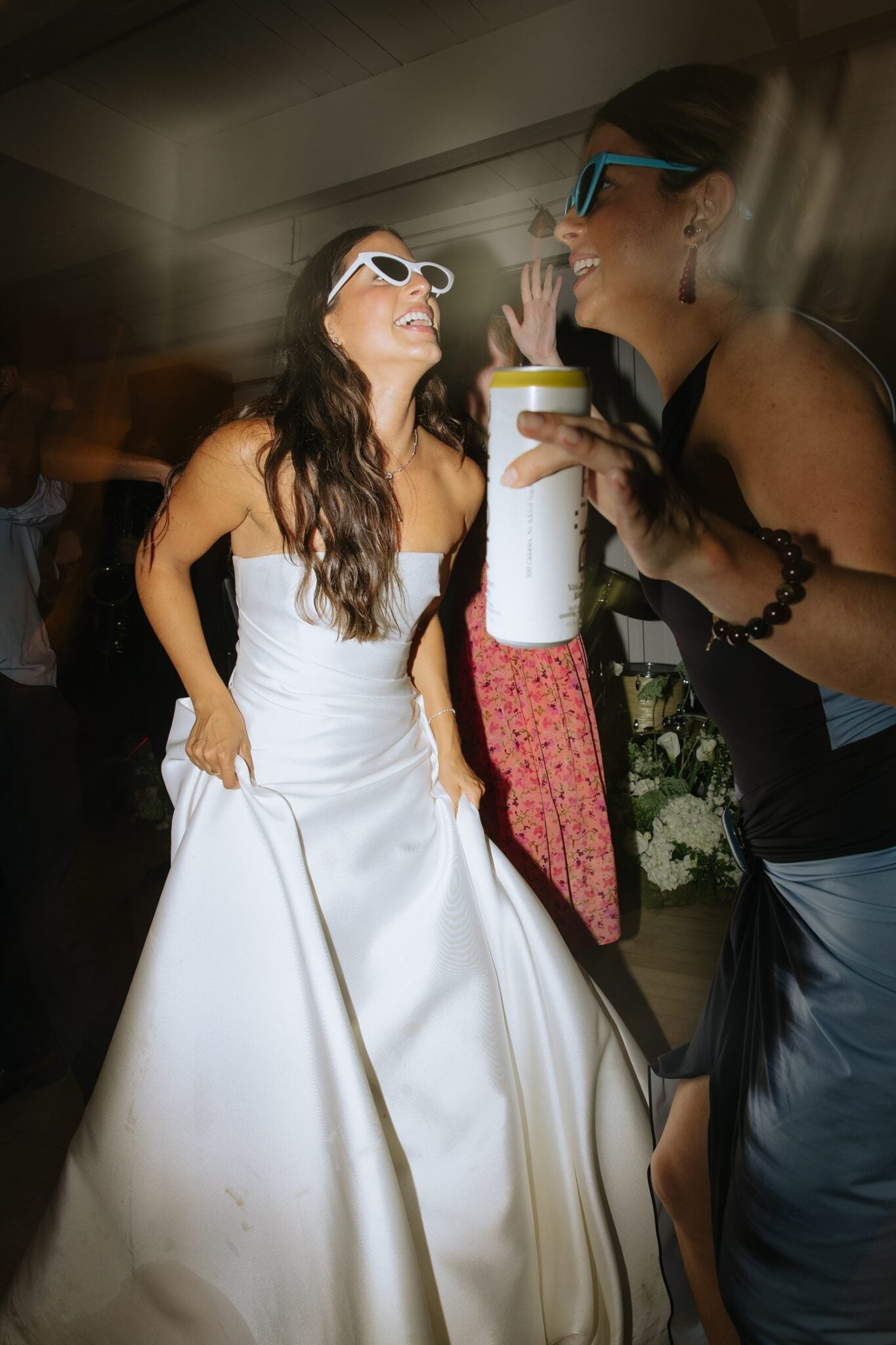 Bridgehampton Surf & Tennis Club Wedding Top Documentary Photographer
