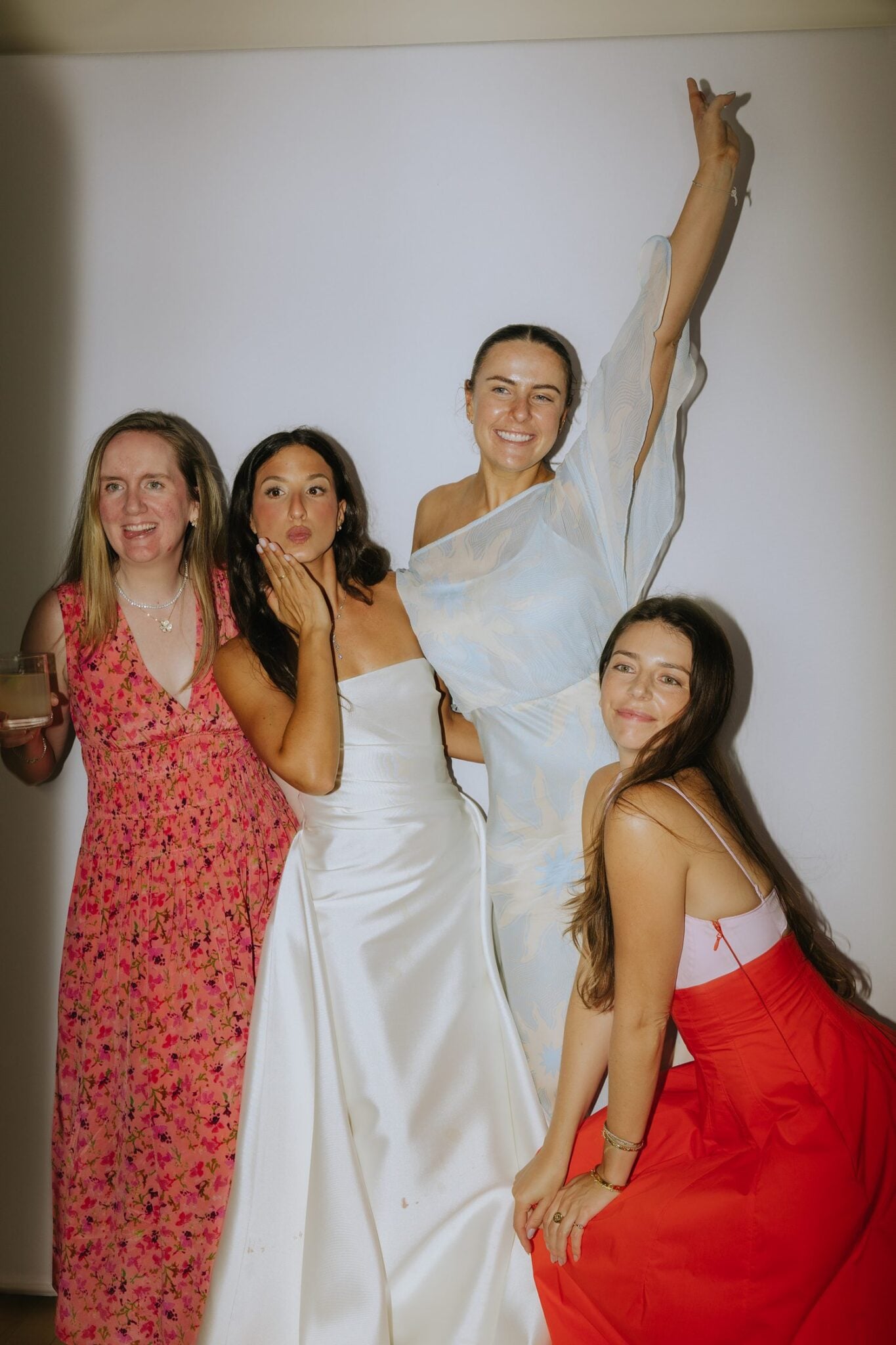 Bridgehampton Surf & Tennis Club Wedding Top Documentary Photographer