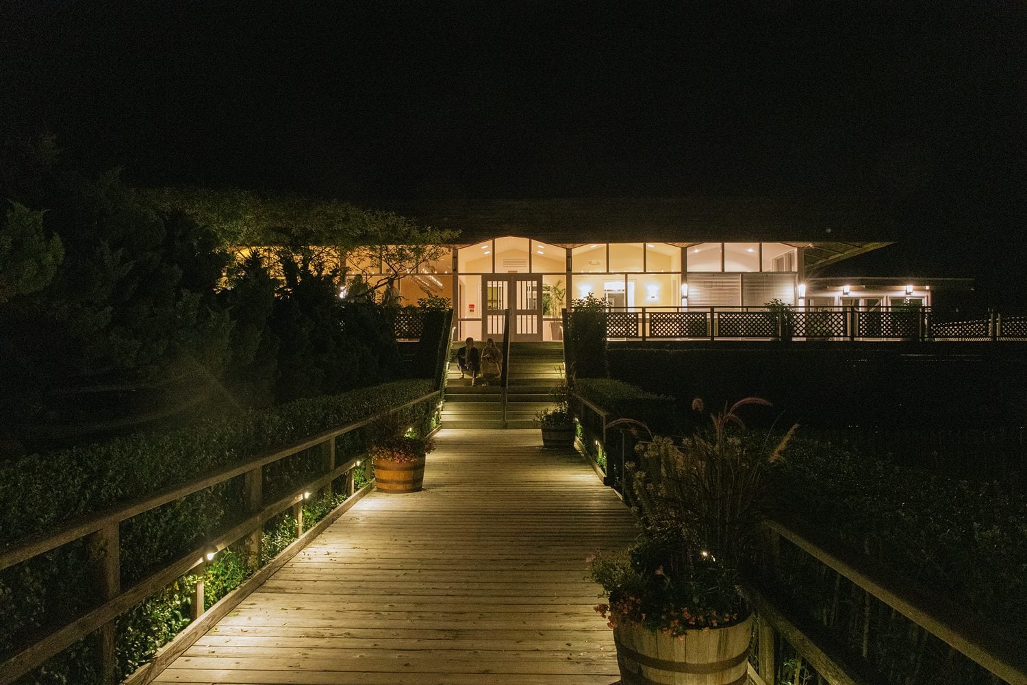 Bridgehampton Surf & Tennis Club Wedding Top Documentary Photographer