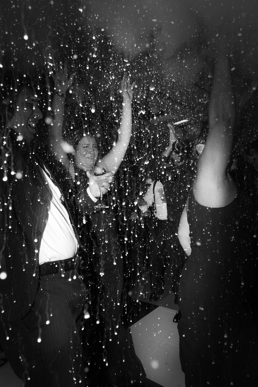 Russos on the Bay Wedding Photographer Long Island Documentary Style