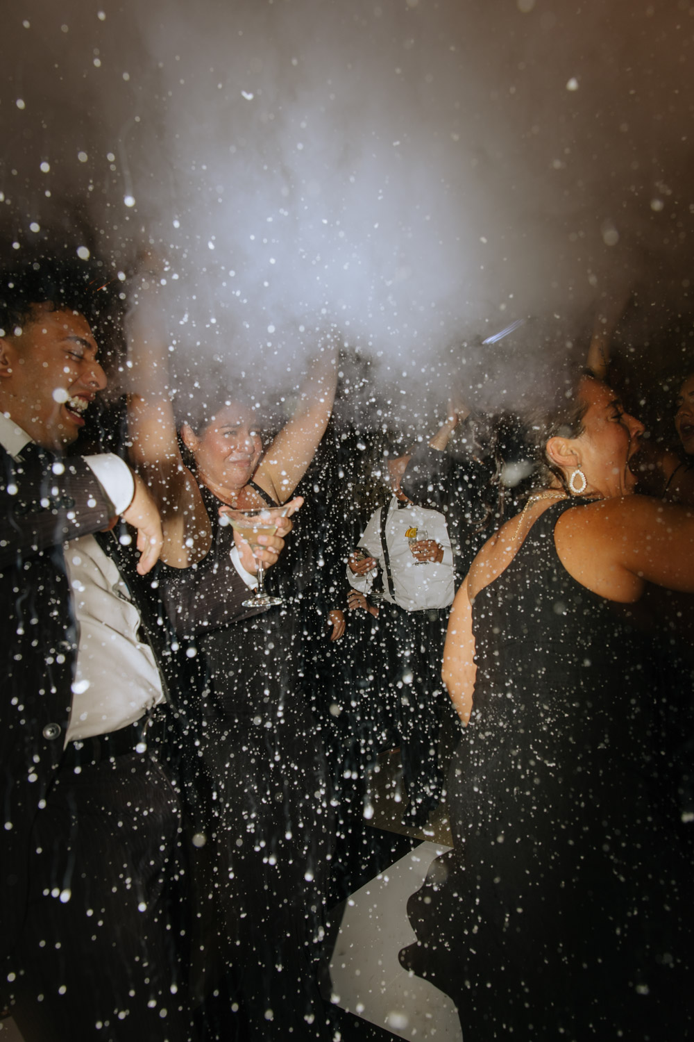Russos on the Bay Wedding Photographer Long Island Documentary Style