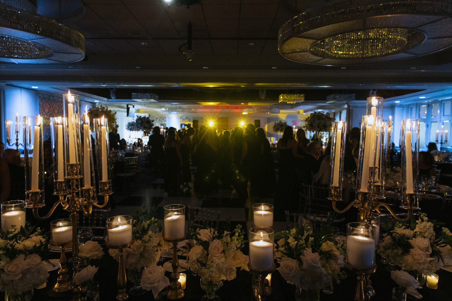 Russos on the Bay Wedding Photographer Long Island Documentary Style