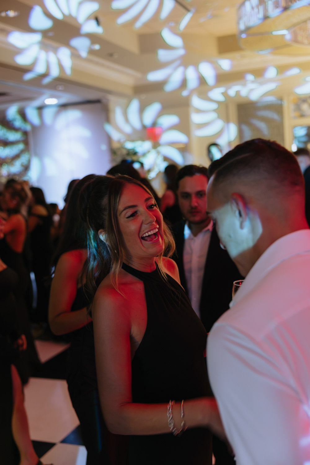 Russos on the Bay Wedding Photographer Long Island Documentary Style