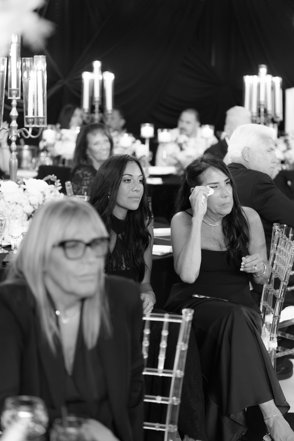 Russos on the Bay Wedding Photographer Long Island Documentary Style