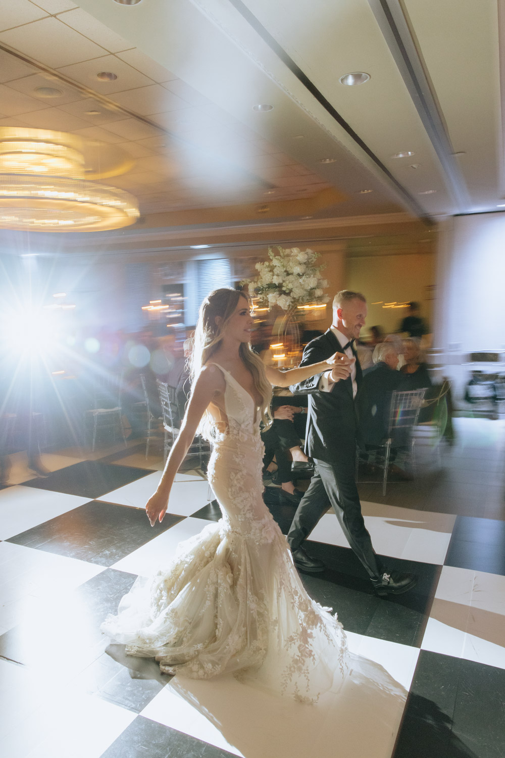 Russos on the Bay Wedding Photographer Long Island Documentary Style