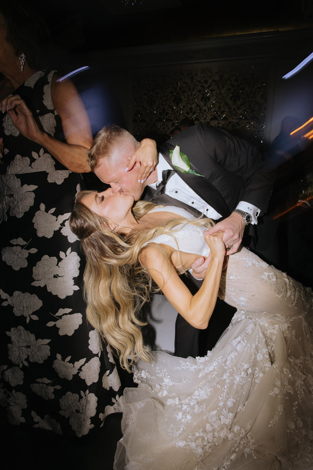 Russos on the Bay Wedding Photographer Long Island Documentary Style