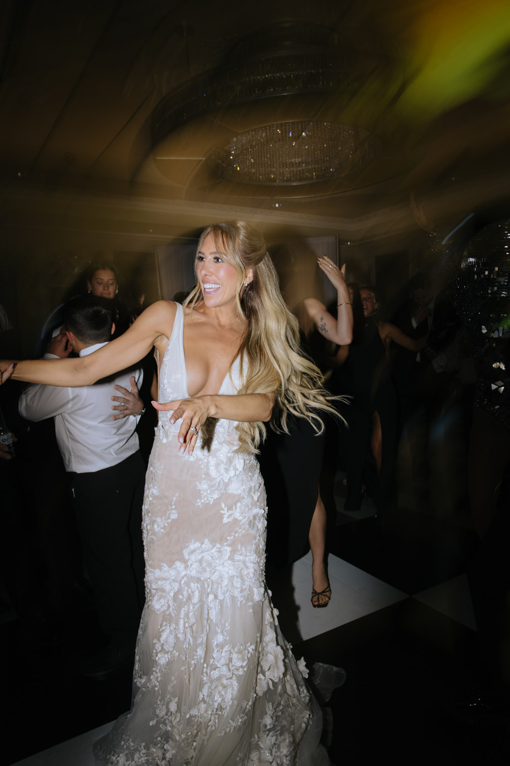 Russos on the Bay Wedding Photographer Long Island Documentary Style