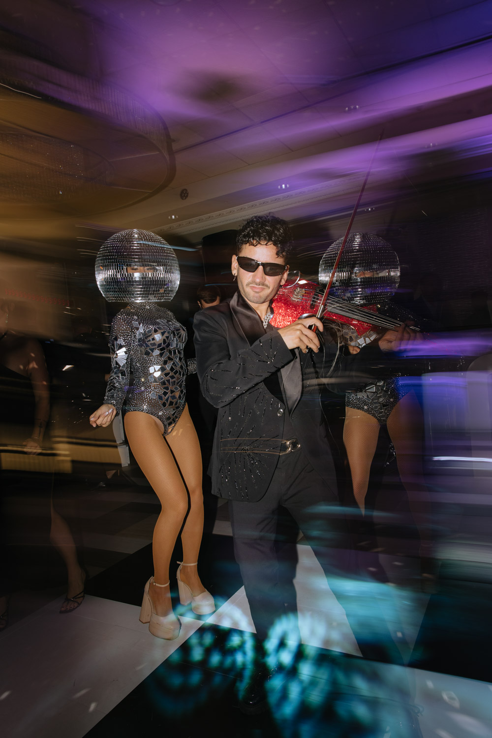 Russos on the Bay Wedding Photographer Long Island Documentary Style