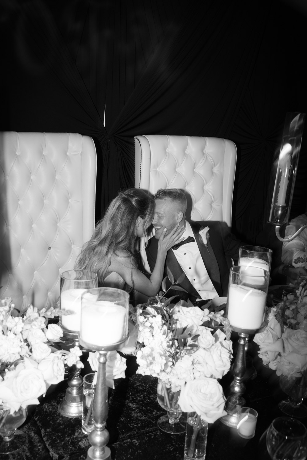 Russos on the Bay Wedding Photographer Long Island Documentary Style