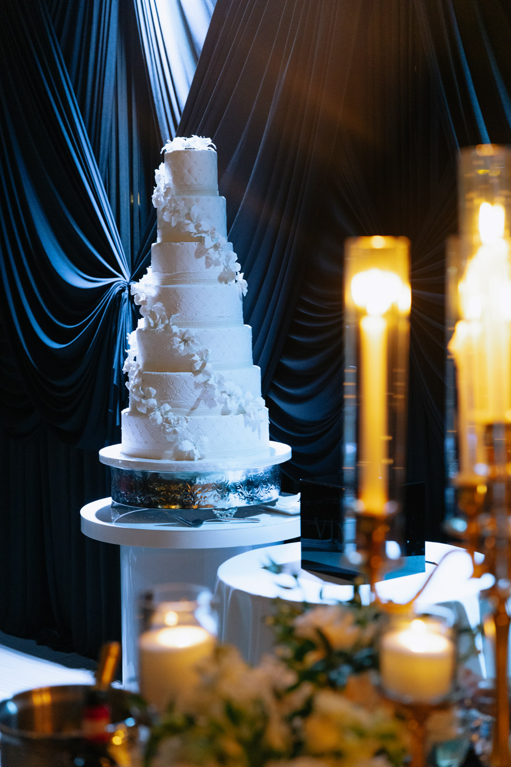 Russos on the Bay Wedding Photographer Long Island Documentary Style