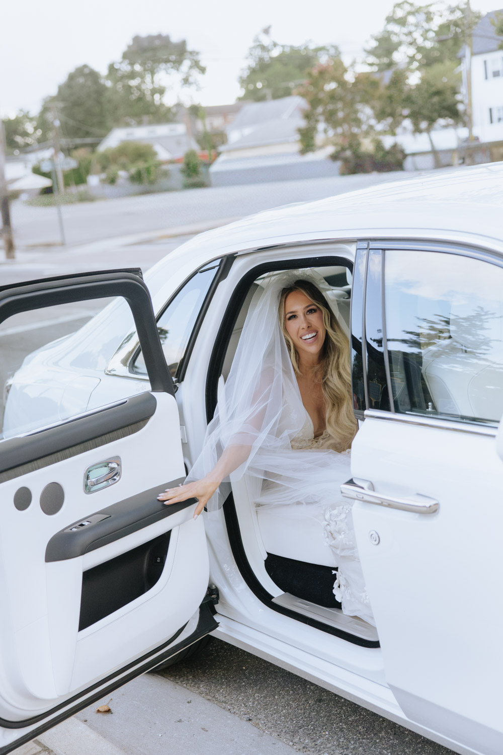 Russos on the Bay Wedding Photographer Long Island Documentary Style