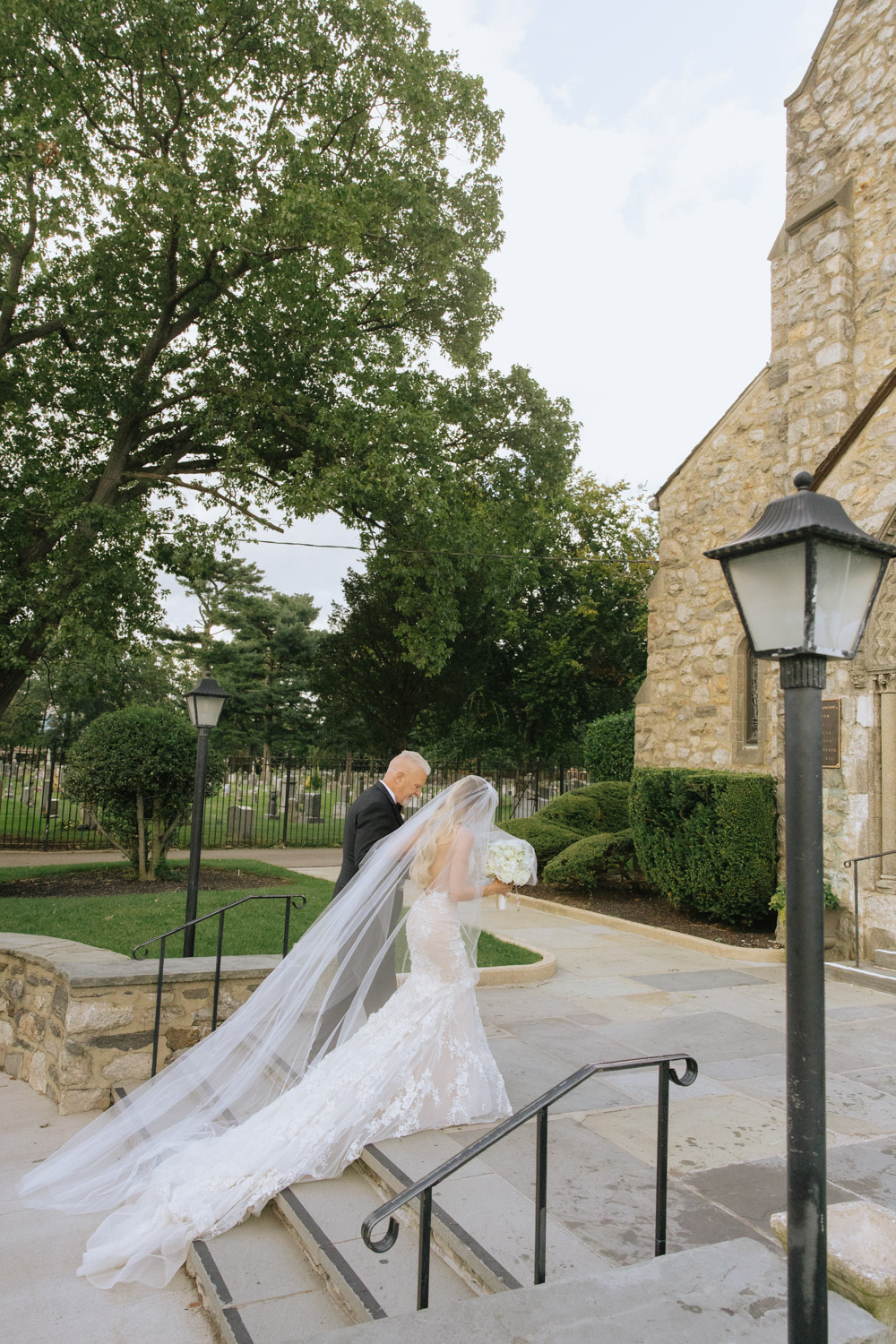 Russos on the Bay Wedding Photographer Long Island Documentary Style